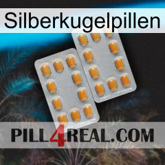 Silver Bullet Pills cialis4